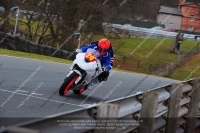 enduro-digital-images;event-digital-images;eventdigitalimages;no-limits-trackdays;oulton-no-limits-trackday;oulton-park-cheshire;oulton-trackday-photographs;peter-wileman-photography;racing-digital-images;trackday-digital-images;trackday-photos