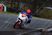 enduro-digital-images;event-digital-images;eventdigitalimages;no-limits-trackdays;oulton-no-limits-trackday;oulton-park-cheshire;oulton-trackday-photographs;peter-wileman-photography;racing-digital-images;trackday-digital-images;trackday-photos