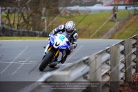 enduro-digital-images;event-digital-images;eventdigitalimages;no-limits-trackdays;oulton-no-limits-trackday;oulton-park-cheshire;oulton-trackday-photographs;peter-wileman-photography;racing-digital-images;trackday-digital-images;trackday-photos