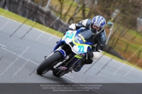 enduro-digital-images;event-digital-images;eventdigitalimages;no-limits-trackdays;oulton-no-limits-trackday;oulton-park-cheshire;oulton-trackday-photographs;peter-wileman-photography;racing-digital-images;trackday-digital-images;trackday-photos