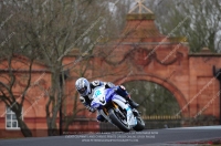 enduro-digital-images;event-digital-images;eventdigitalimages;no-limits-trackdays;oulton-no-limits-trackday;oulton-park-cheshire;oulton-trackday-photographs;peter-wileman-photography;racing-digital-images;trackday-digital-images;trackday-photos