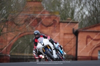 enduro-digital-images;event-digital-images;eventdigitalimages;no-limits-trackdays;oulton-no-limits-trackday;oulton-park-cheshire;oulton-trackday-photographs;peter-wileman-photography;racing-digital-images;trackday-digital-images;trackday-photos