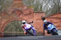 enduro-digital-images;event-digital-images;eventdigitalimages;no-limits-trackdays;oulton-no-limits-trackday;oulton-park-cheshire;oulton-trackday-photographs;peter-wileman-photography;racing-digital-images;trackday-digital-images;trackday-photos