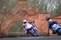 enduro-digital-images;event-digital-images;eventdigitalimages;no-limits-trackdays;oulton-no-limits-trackday;oulton-park-cheshire;oulton-trackday-photographs;peter-wileman-photography;racing-digital-images;trackday-digital-images;trackday-photos