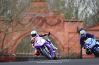 enduro-digital-images;event-digital-images;eventdigitalimages;no-limits-trackdays;oulton-no-limits-trackday;oulton-park-cheshire;oulton-trackday-photographs;peter-wileman-photography;racing-digital-images;trackday-digital-images;trackday-photos