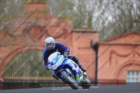 enduro-digital-images;event-digital-images;eventdigitalimages;no-limits-trackdays;oulton-no-limits-trackday;oulton-park-cheshire;oulton-trackday-photographs;peter-wileman-photography;racing-digital-images;trackday-digital-images;trackday-photos