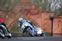 enduro-digital-images;event-digital-images;eventdigitalimages;no-limits-trackdays;oulton-no-limits-trackday;oulton-park-cheshire;oulton-trackday-photographs;peter-wileman-photography;racing-digital-images;trackday-digital-images;trackday-photos