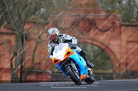 enduro-digital-images;event-digital-images;eventdigitalimages;no-limits-trackdays;oulton-no-limits-trackday;oulton-park-cheshire;oulton-trackday-photographs;peter-wileman-photography;racing-digital-images;trackday-digital-images;trackday-photos