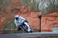 enduro-digital-images;event-digital-images;eventdigitalimages;no-limits-trackdays;oulton-no-limits-trackday;oulton-park-cheshire;oulton-trackday-photographs;peter-wileman-photography;racing-digital-images;trackday-digital-images;trackday-photos