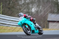 enduro-digital-images;event-digital-images;eventdigitalimages;no-limits-trackdays;oulton-no-limits-trackday;oulton-park-cheshire;oulton-trackday-photographs;peter-wileman-photography;racing-digital-images;trackday-digital-images;trackday-photos