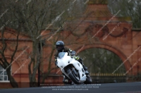 enduro-digital-images;event-digital-images;eventdigitalimages;no-limits-trackdays;oulton-no-limits-trackday;oulton-park-cheshire;oulton-trackday-photographs;peter-wileman-photography;racing-digital-images;trackday-digital-images;trackday-photos