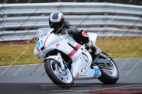 enduro-digital-images;event-digital-images;eventdigitalimages;no-limits-trackdays;oulton-no-limits-trackday;oulton-park-cheshire;oulton-trackday-photographs;peter-wileman-photography;racing-digital-images;trackday-digital-images;trackday-photos