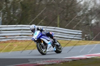 enduro-digital-images;event-digital-images;eventdigitalimages;no-limits-trackdays;oulton-no-limits-trackday;oulton-park-cheshire;oulton-trackday-photographs;peter-wileman-photography;racing-digital-images;trackday-digital-images;trackday-photos