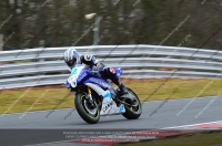 enduro-digital-images;event-digital-images;eventdigitalimages;no-limits-trackdays;oulton-no-limits-trackday;oulton-park-cheshire;oulton-trackday-photographs;peter-wileman-photography;racing-digital-images;trackday-digital-images;trackday-photos