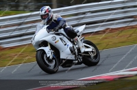 enduro-digital-images;event-digital-images;eventdigitalimages;no-limits-trackdays;oulton-no-limits-trackday;oulton-park-cheshire;oulton-trackday-photographs;peter-wileman-photography;racing-digital-images;trackday-digital-images;trackday-photos