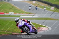 enduro-digital-images;event-digital-images;eventdigitalimages;no-limits-trackdays;oulton-no-limits-trackday;oulton-park-cheshire;oulton-trackday-photographs;peter-wileman-photography;racing-digital-images;trackday-digital-images;trackday-photos