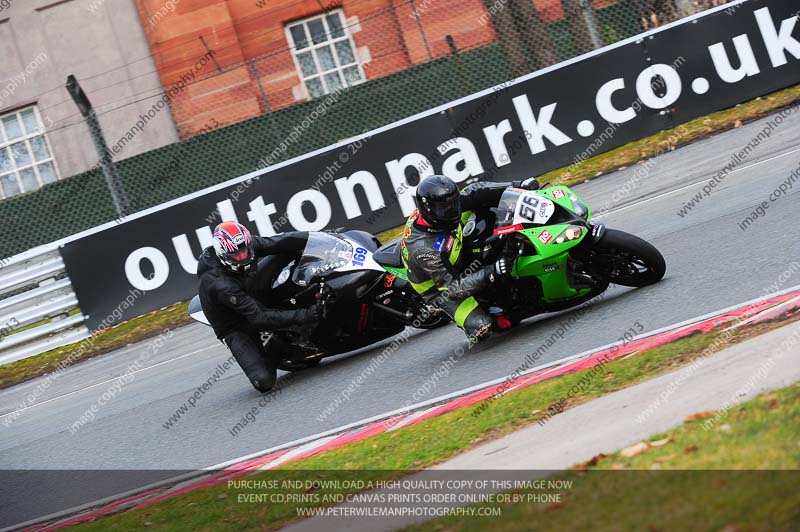 enduro digital images;event digital images;eventdigitalimages;no limits trackdays;oulton no limits trackday;oulton park cheshire;oulton trackday photographs;peter wileman photography;racing digital images;trackday digital images;trackday photos