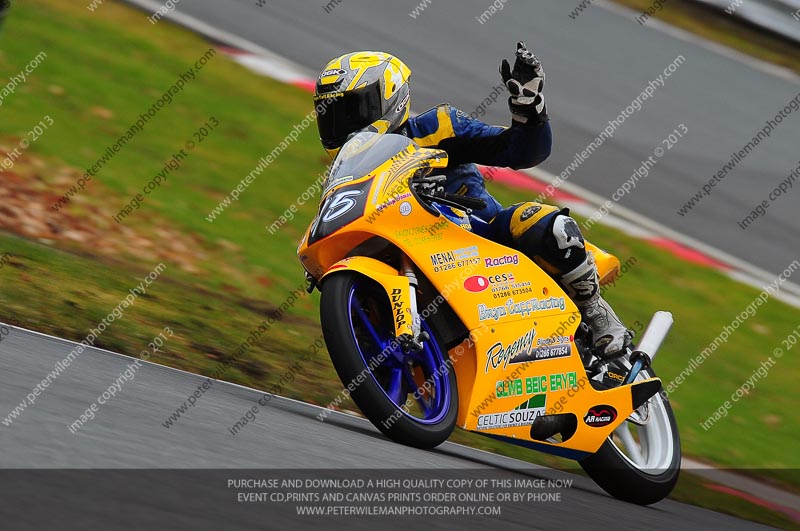 enduro digital images;event digital images;eventdigitalimages;no limits trackdays;oulton no limits trackday;oulton park cheshire;oulton trackday photographs;peter wileman photography;racing digital images;trackday digital images;trackday photos