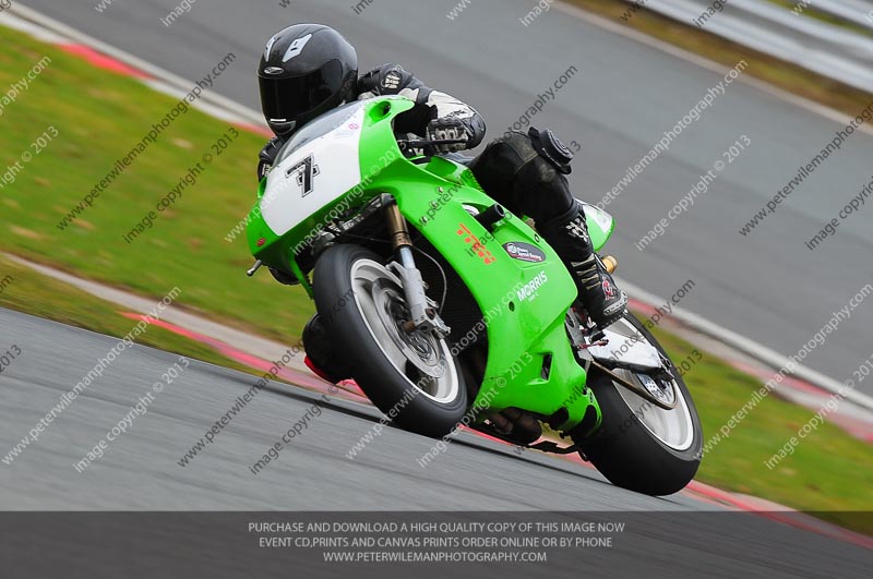 enduro digital images;event digital images;eventdigitalimages;no limits trackdays;oulton no limits trackday;oulton park cheshire;oulton trackday photographs;peter wileman photography;racing digital images;trackday digital images;trackday photos