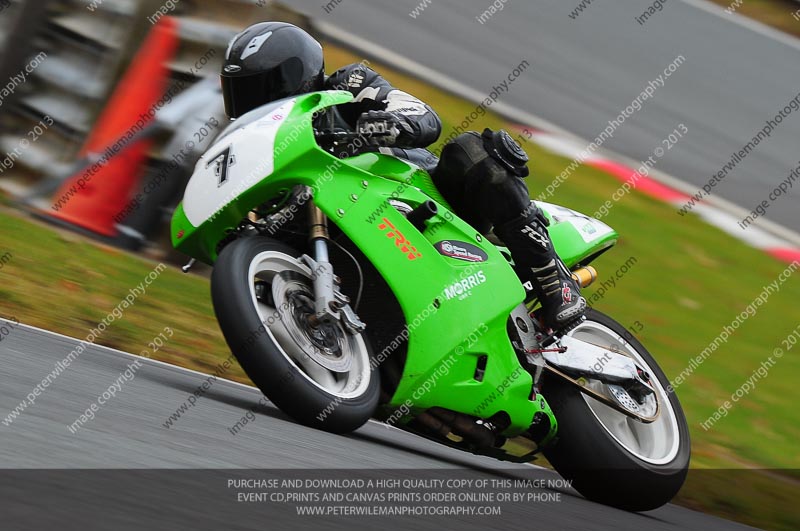 enduro digital images;event digital images;eventdigitalimages;no limits trackdays;oulton no limits trackday;oulton park cheshire;oulton trackday photographs;peter wileman photography;racing digital images;trackday digital images;trackday photos