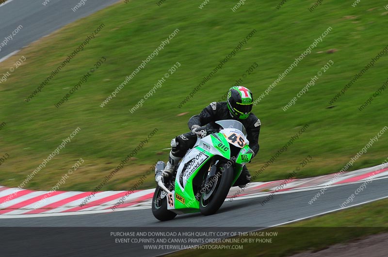 enduro digital images;event digital images;eventdigitalimages;no limits trackdays;oulton no limits trackday;oulton park cheshire;oulton trackday photographs;peter wileman photography;racing digital images;trackday digital images;trackday photos