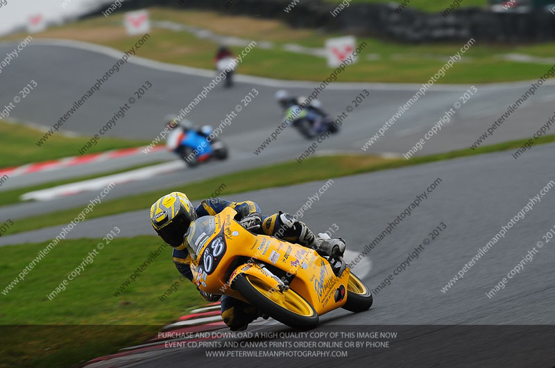 enduro digital images;event digital images;eventdigitalimages;no limits trackdays;oulton no limits trackday;oulton park cheshire;oulton trackday photographs;peter wileman photography;racing digital images;trackday digital images;trackday photos