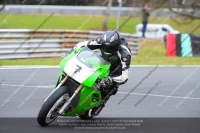 enduro-digital-images;event-digital-images;eventdigitalimages;no-limits-trackdays;oulton-no-limits-trackday;oulton-park-cheshire;oulton-trackday-photographs;peter-wileman-photography;racing-digital-images;trackday-digital-images;trackday-photos