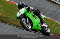 enduro-digital-images;event-digital-images;eventdigitalimages;no-limits-trackdays;oulton-no-limits-trackday;oulton-park-cheshire;oulton-trackday-photographs;peter-wileman-photography;racing-digital-images;trackday-digital-images;trackday-photos