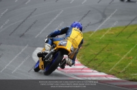 enduro-digital-images;event-digital-images;eventdigitalimages;no-limits-trackdays;oulton-no-limits-trackday;oulton-park-cheshire;oulton-trackday-photographs;peter-wileman-photography;racing-digital-images;trackday-digital-images;trackday-photos