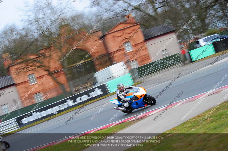 enduro digital images;event digital images;eventdigitalimages;no limits trackdays;oulton no limits trackday;oulton park cheshire;oulton trackday photographs;peter wileman photography;racing digital images;trackday digital images;trackday photos