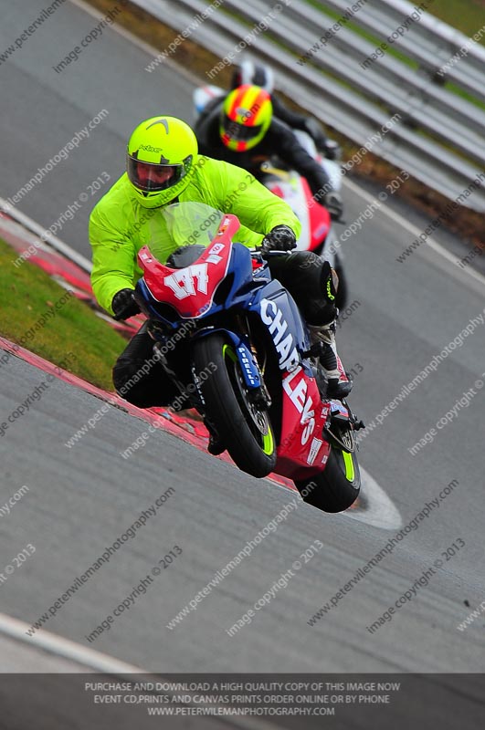 enduro digital images;event digital images;eventdigitalimages;no limits trackdays;oulton no limits trackday;oulton park cheshire;oulton trackday photographs;peter wileman photography;racing digital images;trackday digital images;trackday photos