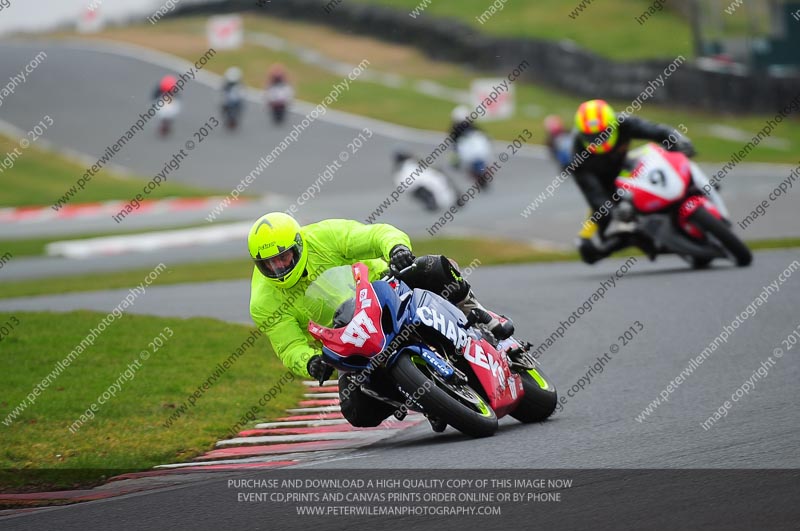 enduro digital images;event digital images;eventdigitalimages;no limits trackdays;oulton no limits trackday;oulton park cheshire;oulton trackday photographs;peter wileman photography;racing digital images;trackday digital images;trackday photos