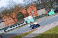 enduro-digital-images;event-digital-images;eventdigitalimages;no-limits-trackdays;oulton-no-limits-trackday;oulton-park-cheshire;oulton-trackday-photographs;peter-wileman-photography;racing-digital-images;trackday-digital-images;trackday-photos