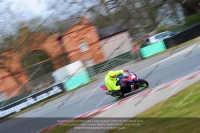 enduro-digital-images;event-digital-images;eventdigitalimages;no-limits-trackdays;oulton-no-limits-trackday;oulton-park-cheshire;oulton-trackday-photographs;peter-wileman-photography;racing-digital-images;trackday-digital-images;trackday-photos