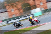 enduro-digital-images;event-digital-images;eventdigitalimages;no-limits-trackdays;oulton-no-limits-trackday;oulton-park-cheshire;oulton-trackday-photographs;peter-wileman-photography;racing-digital-images;trackday-digital-images;trackday-photos