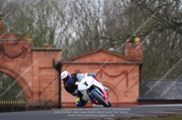 enduro-digital-images;event-digital-images;eventdigitalimages;no-limits-trackdays;oulton-no-limits-trackday;oulton-park-cheshire;oulton-trackday-photographs;peter-wileman-photography;racing-digital-images;trackday-digital-images;trackday-photos