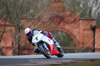 enduro-digital-images;event-digital-images;eventdigitalimages;no-limits-trackdays;oulton-no-limits-trackday;oulton-park-cheshire;oulton-trackday-photographs;peter-wileman-photography;racing-digital-images;trackday-digital-images;trackday-photos