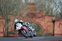 enduro-digital-images;event-digital-images;eventdigitalimages;no-limits-trackdays;oulton-no-limits-trackday;oulton-park-cheshire;oulton-trackday-photographs;peter-wileman-photography;racing-digital-images;trackday-digital-images;trackday-photos