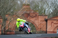 enduro-digital-images;event-digital-images;eventdigitalimages;no-limits-trackdays;oulton-no-limits-trackday;oulton-park-cheshire;oulton-trackday-photographs;peter-wileman-photography;racing-digital-images;trackday-digital-images;trackday-photos