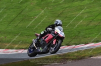 enduro-digital-images;event-digital-images;eventdigitalimages;no-limits-trackdays;oulton-no-limits-trackday;oulton-park-cheshire;oulton-trackday-photographs;peter-wileman-photography;racing-digital-images;trackday-digital-images;trackday-photos