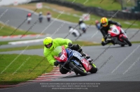 enduro-digital-images;event-digital-images;eventdigitalimages;no-limits-trackdays;oulton-no-limits-trackday;oulton-park-cheshire;oulton-trackday-photographs;peter-wileman-photography;racing-digital-images;trackday-digital-images;trackday-photos