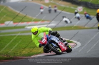 enduro-digital-images;event-digital-images;eventdigitalimages;no-limits-trackdays;oulton-no-limits-trackday;oulton-park-cheshire;oulton-trackday-photographs;peter-wileman-photography;racing-digital-images;trackday-digital-images;trackday-photos