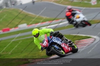 enduro-digital-images;event-digital-images;eventdigitalimages;no-limits-trackdays;oulton-no-limits-trackday;oulton-park-cheshire;oulton-trackday-photographs;peter-wileman-photography;racing-digital-images;trackday-digital-images;trackday-photos