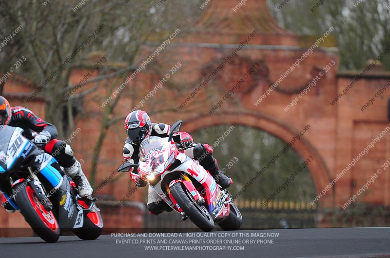 enduro digital images;event digital images;eventdigitalimages;no limits trackdays;oulton no limits trackday;oulton park cheshire;oulton trackday photographs;peter wileman photography;racing digital images;trackday digital images;trackday photos