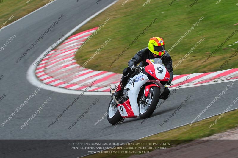 enduro digital images;event digital images;eventdigitalimages;no limits trackdays;oulton no limits trackday;oulton park cheshire;oulton trackday photographs;peter wileman photography;racing digital images;trackday digital images;trackday photos