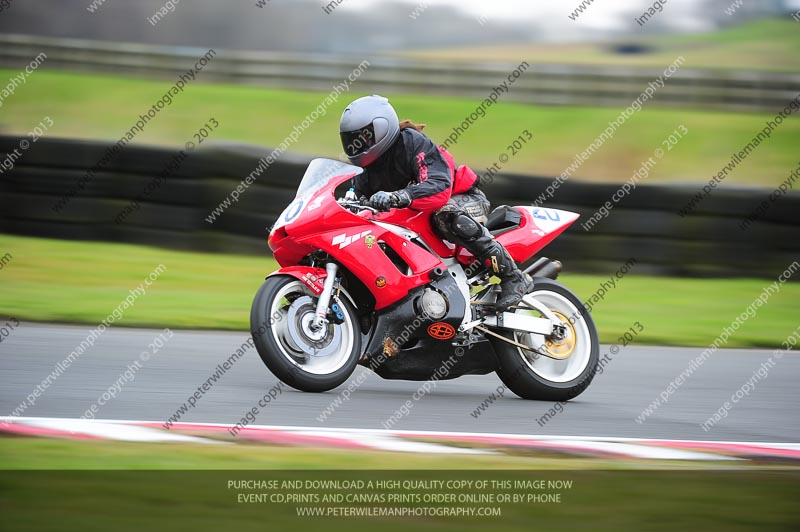 enduro digital images;event digital images;eventdigitalimages;no limits trackdays;oulton no limits trackday;oulton park cheshire;oulton trackday photographs;peter wileman photography;racing digital images;trackday digital images;trackday photos