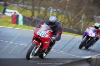 enduro-digital-images;event-digital-images;eventdigitalimages;no-limits-trackdays;oulton-no-limits-trackday;oulton-park-cheshire;oulton-trackday-photographs;peter-wileman-photography;racing-digital-images;trackday-digital-images;trackday-photos