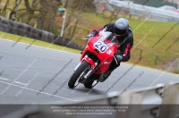 enduro-digital-images;event-digital-images;eventdigitalimages;no-limits-trackdays;oulton-no-limits-trackday;oulton-park-cheshire;oulton-trackday-photographs;peter-wileman-photography;racing-digital-images;trackday-digital-images;trackday-photos