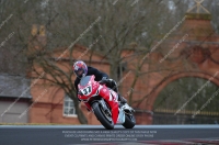 enduro-digital-images;event-digital-images;eventdigitalimages;no-limits-trackdays;oulton-no-limits-trackday;oulton-park-cheshire;oulton-trackday-photographs;peter-wileman-photography;racing-digital-images;trackday-digital-images;trackday-photos