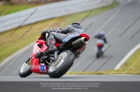 enduro-digital-images;event-digital-images;eventdigitalimages;no-limits-trackdays;oulton-no-limits-trackday;oulton-park-cheshire;oulton-trackday-photographs;peter-wileman-photography;racing-digital-images;trackday-digital-images;trackday-photos